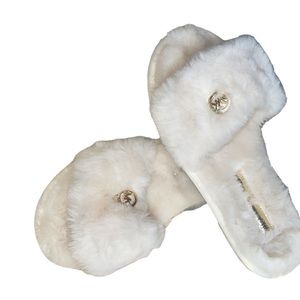 Michael Kors Slippers